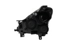 FARO DERECHO 9806306580 10107550001/11223712/5020042/CI9184803