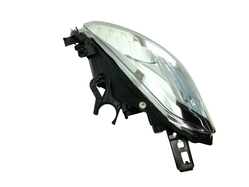 Recambio de faro derecho para citroën berlingo cuadro referencia OEM IAM  9806306580 10107550001/11223712/5020042/CI9184803