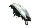 FARO DERECHO 9806306580 10107550001/11223712/5020042/CI9184803