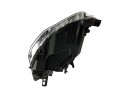 FARO DERECHO 9806306580 10107550001/11223712/5020042/CI9184803