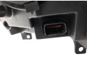 FARO DERECHO 9806306580 10107550001/11223712/5020042/CI9184803