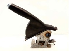 Recambio de palanca freno para fiat tipo ii (357) berlina lounge plus referencia OEM IAM 0735648302   2