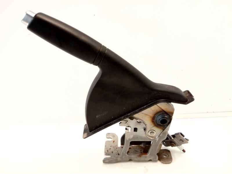 Recambio de palanca freno para fiat tipo ii (357) berlina lounge plus referencia OEM IAM 0735648302  