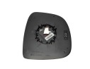 CRISTAL RETROVISOR IZQUIERDO A0008100719 1051314018/31508641/229043C/ME9097514