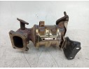 CATALIZADOR V08500 289G008030 