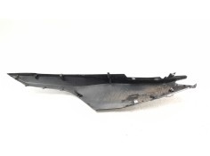 Recambio de moldura para honda nss 300 forza nss 300 forza deluxe referencia OEM IAM 83200K0BD11ZA   2