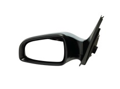 Recambio de retrovisor izquierdo para opel astra h berlina referencia OEM IAM  1428395 1051631014/27533481/230046G/OP4107324