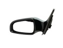 RETROVISOR IZQUIERDO 1428395 1051631014/27533481/230046G/OP4107324