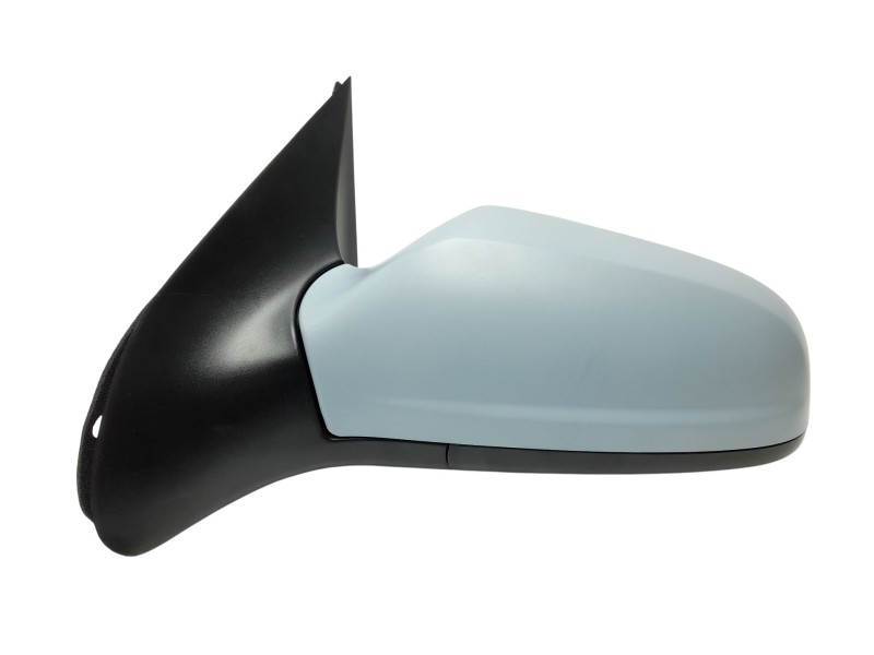 Recambio de retrovisor izquierdo para opel astra h berlina referencia OEM IAM  1428395 1051631014/27533481/230046G/OP4107324