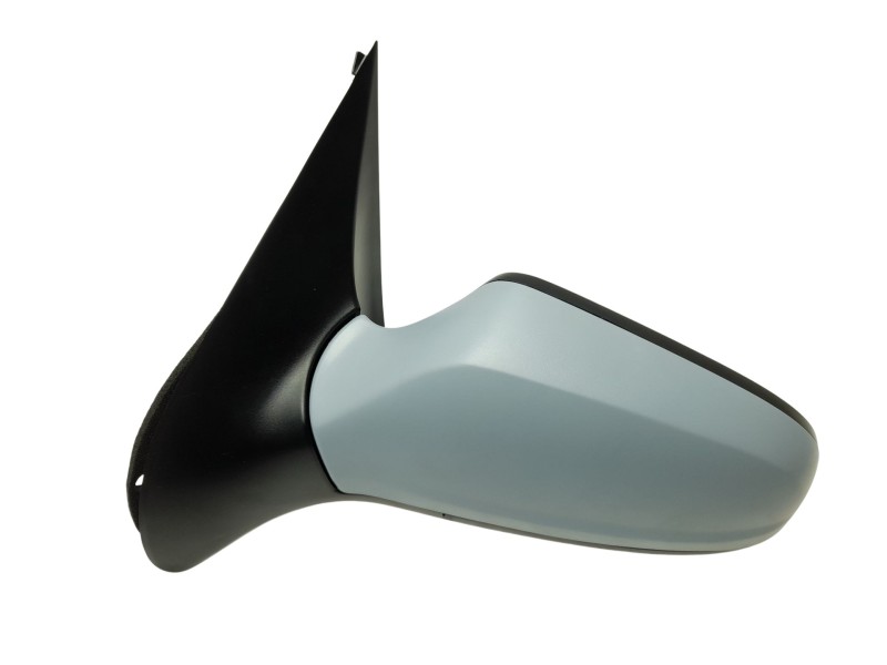 Recambio de retrovisor izquierdo para opel astra h berlina referencia OEM IAM  1428395 1051631014/27533481/230046G/OP4107324
