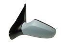 RETROVISOR IZQUIERDO 1428395 1051631014/27533481/230046G/OP4107324