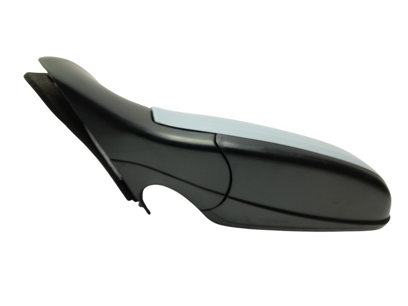 Recambio de retrovisor izquierdo para opel astra h berlina referencia OEM IAM  1428395 1051631014/27533481/230046G/OP4107324
