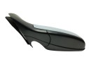 RETROVISOR IZQUIERDO 1428395 1051631014/27533481/230046G/OP4107324