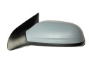 RETROVISOR IZQUIERDO 1428395 1051631014/27533481/230046G/OP4107324