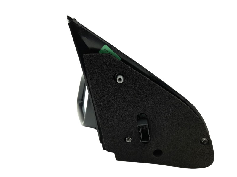 Recambio de retrovisor izquierdo para opel astra h berlina referencia OEM IAM  1428395 1051631014/27533481/230046G/OP4107324
