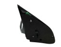 RETROVISOR IZQUIERDO 1428395 1051631014/27533481/230046G/OP4107324