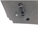 RETROVISOR IZQUIERDO 1428395 1051631014/27533481/230046G/OP4107324