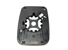 Recambio de cristal retrovisor derecho para renault trafic combi referencia OEM IAM  4422999 1051802025/31538602/542044R 2