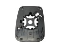 CRISTAL RETROVISOR DERECHO 4422999 1051802025/31538602/542044R