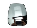 CRISTAL RETROVISOR DERECHO 4422999 1051802025/31538602/542044R