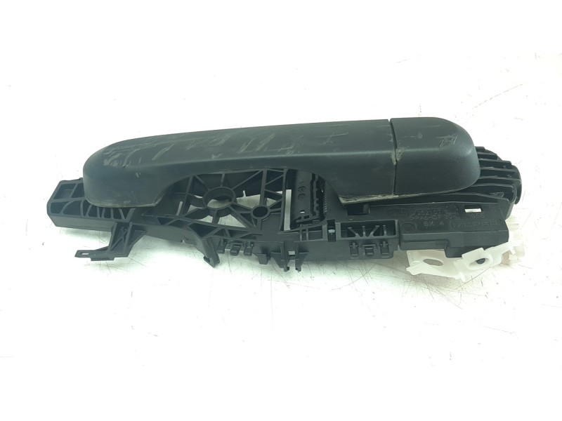 Recambio de maneta exterior trasera izquierda para jeep renegade 1.0 t-gdi cat referencia OEM IAM 735666439  
