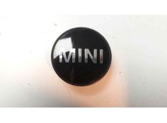 Recambio de tapacubos para bmw mini (r50,r53) referencia OEM IAM 36131171069  