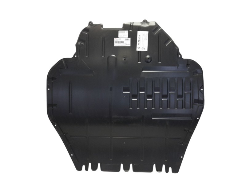 Recambio de cubrecarter para volkswagen golf iv berlina (1j1) referencia OEM IAM  1J0825237M 107232160/240261B/AD0161900