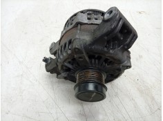 ALTERNADOR 811433 
