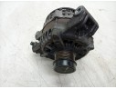 ALTERNADOR 811433 