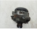 ALTERNADOR 811433 