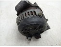 ALTERNADOR 811433 