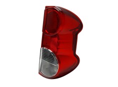 Recambio de piloto trasero derecho para nissan nv 200 (m20) referencia OEM IAM  26550BJ00A 108805550/16231542/3160502 2