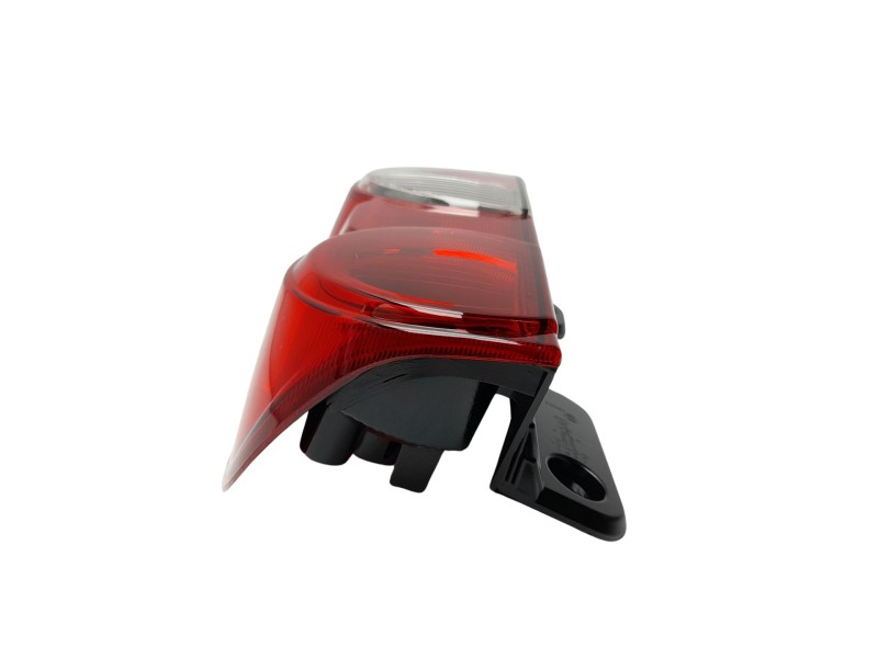 Recambio de piloto trasero derecho para nissan nv 200 (m20) referencia OEM IAM  26550BJ00A 108805550/16231542/3160502