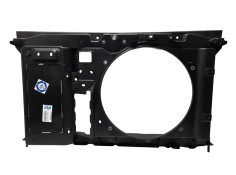 Recambio de panel frontal para citroën berlingo cuadro referencia OEM IAM  7104HG 109073770/5022340