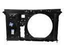 PANEL FRONTAL 7104HG 109073770/5022340