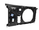 PANEL FRONTAL 7104HG 109073770/5022340