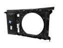 PANEL FRONTAL 7104HG 109073770/5022340