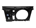 PANEL FRONTAL 7104HG 109073770/5022340