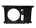 PANEL FRONTAL 7104HG 109073770/5022340
