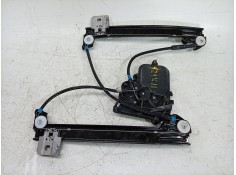 Recambio de elevalunas delantero derecho para tesla model 3 ev referencia OEM IAM 109662198L 161644398A  2