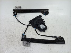 Recambio de elevalunas delantero derecho para tesla model 3 ev referencia OEM IAM 109662198L 161644398A 