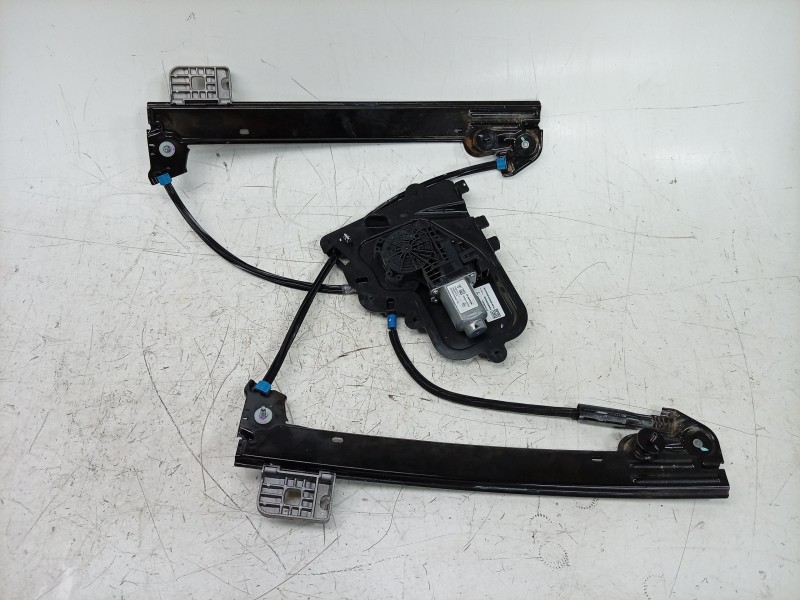 Recambio de elevalunas delantero derecho para tesla model 3 ev referencia OEM IAM 109662198L 161644398A 