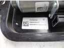 ELEVALUNAS DELANTERO DERECHO 109662198L 161644398A 
