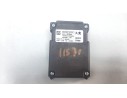 MODULO ELECTRONICO 9831721680 9831721680 