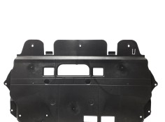 Recambio de cubrecarter para citroën berlingo cuadro referencia OEM IAM  7013CT 107073762/1080006/5000015/5020029/5050008/528004 2