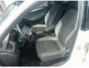 SKODA RAPID SPACEBACK (NH1)