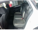 SKODA RAPID SPACEBACK (NH1)