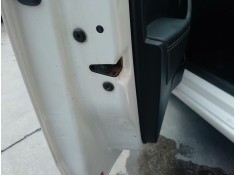 CERRADURA PUERTA DELANTERA IZQUIERDA 5JA831055B 