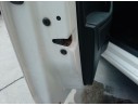 CERRADURA PUERTA DELANTERA IZQUIERDA 