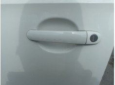 MANETA EXTERIOR DELANTERA IZQUIERDA 